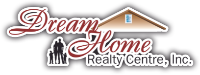 Dream Home Realty Centre